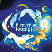 Bienvenue Loupiote
