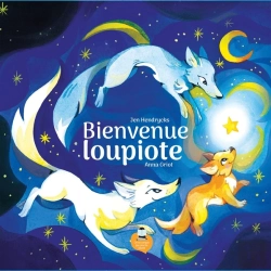 Bertrand.pt - Bienvenue Loupiote