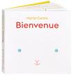 Bienvenue