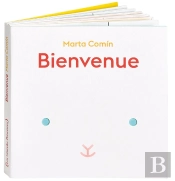 Bienvenue