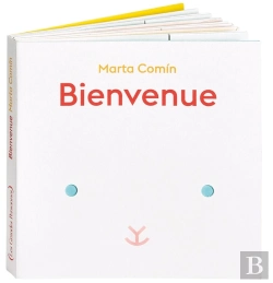 Bertrand.pt - Bienvenue