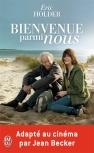 Bienvenue Parmi Nous