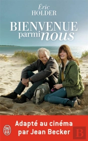 Bienvenue Parmi Nous