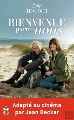 Bertrand.pt - Bienvenue Parmi Nous