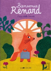Bienvenue Renard