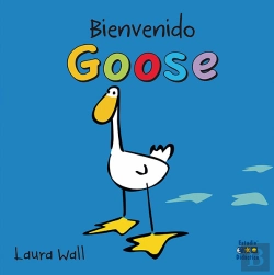 Bertrand.pt - Bienvinido Goose
