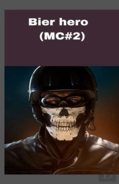 Bier Hero (Mc#2