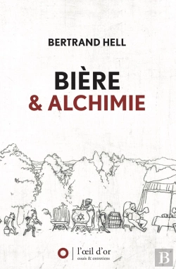 Bertrand.pt - Biere Et Alchimie (Édition 2021)