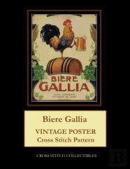 Biere Gallia