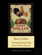 Biere Gallia