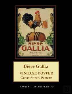 Bertrand.pt - Biere Gallia