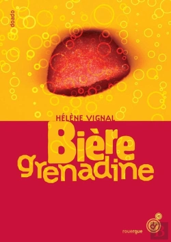 Bertrand.pt - Bière Grenadine