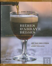 Bières D'Abbaye Belges