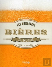 Bieres Du Monde