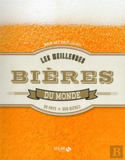 Bertrand.pt - Bieres Du Monde