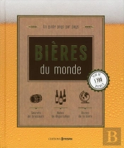 Bieres Du Monde Ned