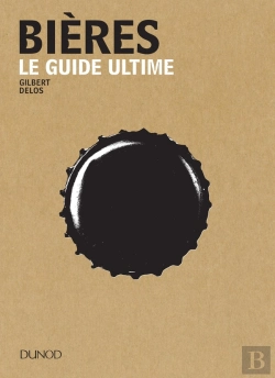 Bertrand.pt - Bières ; Le Guide Ultime