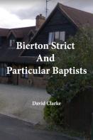 Bierton Strict And Particular Baptists