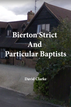 Bertrand.pt - Bierton Strict And Particular Baptists