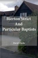 Bierton Strict And Particular Baptists