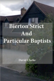 Bierton Strict And Particular Baptists