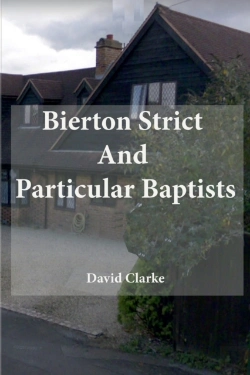 Bertrand.pt - Bierton Strict And Particular Baptists