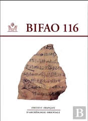 Bifao
