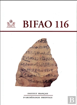 Bertrand.pt - Bifao