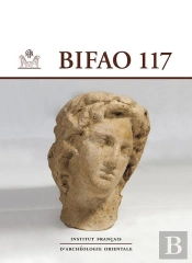Bifao T.117