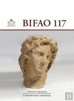 Bertrand.pt - Bifao T.117