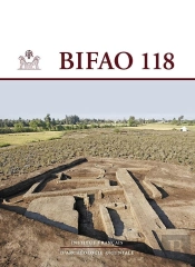 Bifao T.118