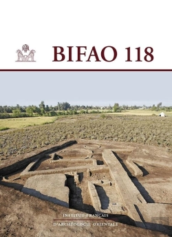 Bertrand.pt - Bifao T.118