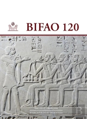 Bifao T.120