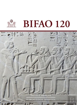 Bertrand.pt - Bifao T.120