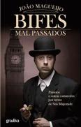Bifes Mal Passados