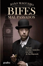 Bifes Mal Passados