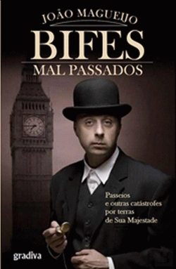 Bertrand.pt - Bifes Mal Passados