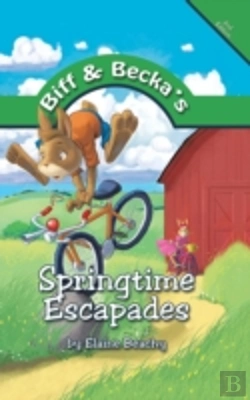 Bertrand.pt - Biff And Becka'S Springtime Escapades