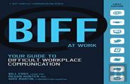 Biff At Work