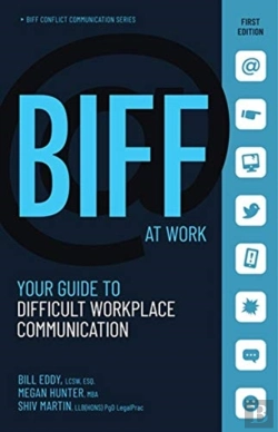 Bertrand.pt - Biff At Work