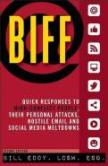 Biff