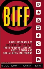 Biff