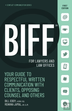 Bertrand.pt - Biff For Lawyers And Law Offices
