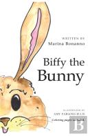 Biffy The Bunny