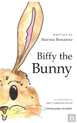 Bertrand.pt - Biffy The Bunny