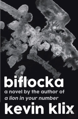 Bertrand.pt - Biflocka