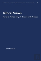 Bifocal Vision