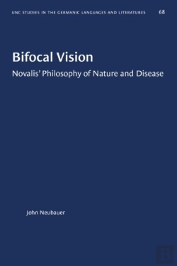 Bertrand.pt - Bifocal Vision