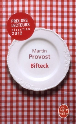 Bertrand.pt - Bifteck