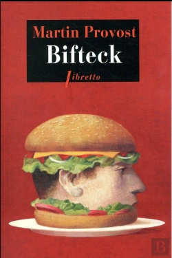 Bertrand.pt - Bifteck
